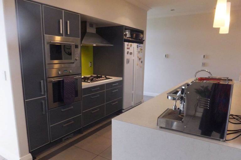 Photo of property in 23 Langdale Court, Huntington, Hamilton, 3210