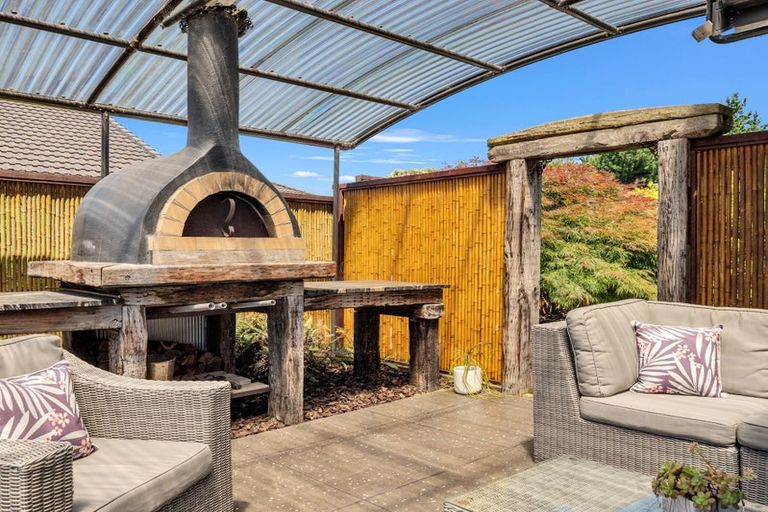 Photo of property in 3 Omana Avenue, Shelly Beach, Helensville, 0874