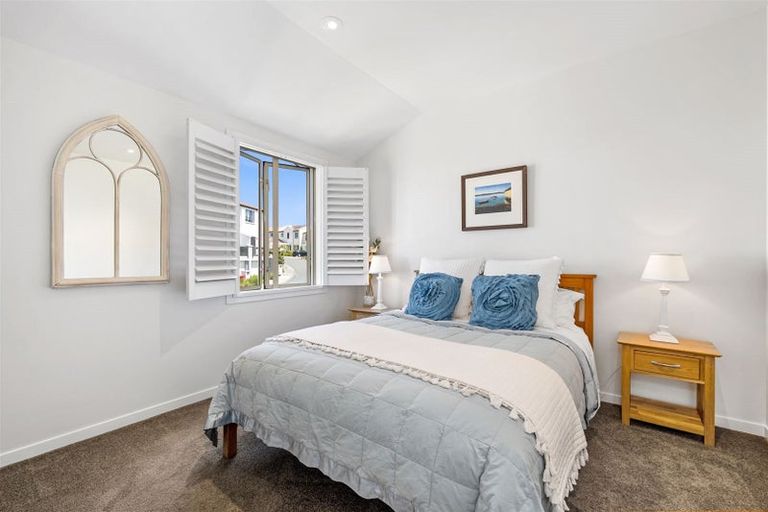 Photo of property in 140 Gills Road, Albany Heights, Auckland, 0632