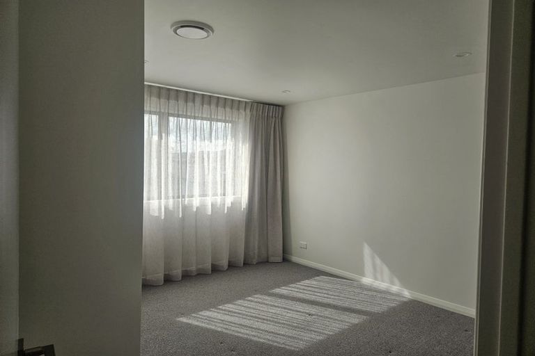 Photo of property in 27 Terry Came Drive, Cambridge, 3434