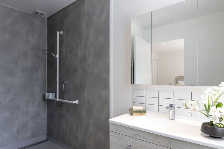 Photo of property in 7/6 Wheretia Street, Taupo, 3330