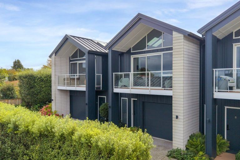 Photo of property in 7/6 Wheretia Street, Taupo, 3330