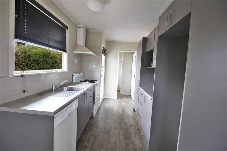 Photo of property in 19 Lilac Street, Melville, Hamilton, 3206