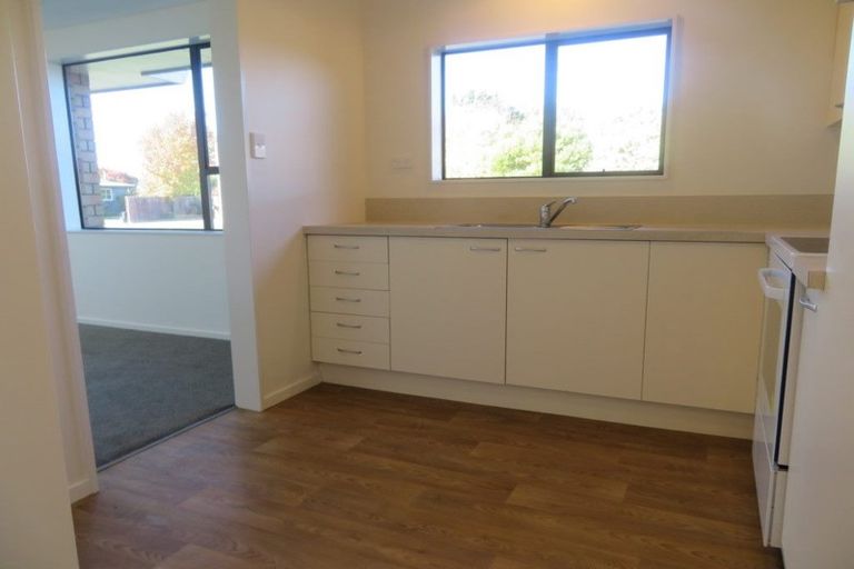 Photo of property in 15 Mountain View Place, Leeston, 7632