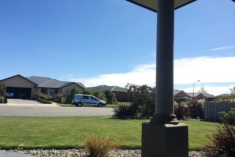 Photo of property in 9 Fantasia Gardens, Northwood, Christchurch, 8051