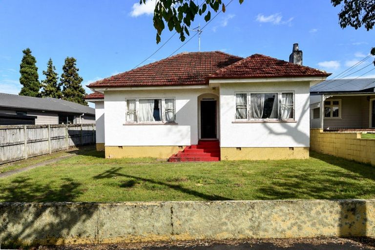 Photo of property in 7 Olwyn Terrace, Dinsdale, Hamilton, 3204