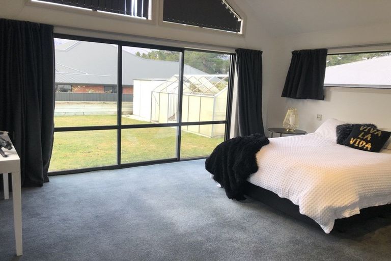 Photo of property in 40 Jollys Road, Cromwell, 9310