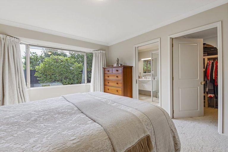 Photo of property in 9a Harrod Place, Rangiora, 7400