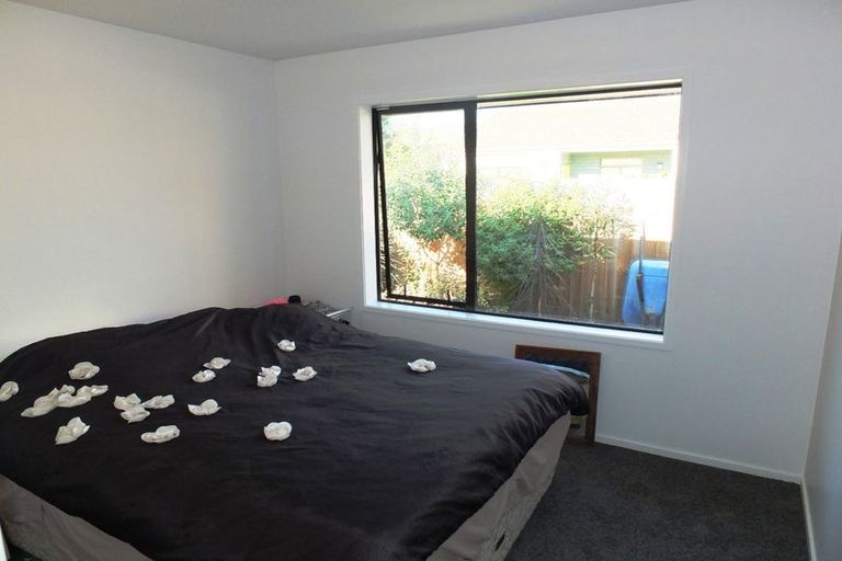Photo of property in 30 Lees Road, Strowan, Christchurch, 8052