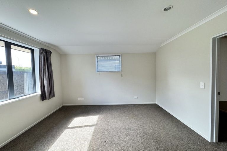 Photo of property in 22 Goulding Avenue, Hornby, Christchurch, 8042