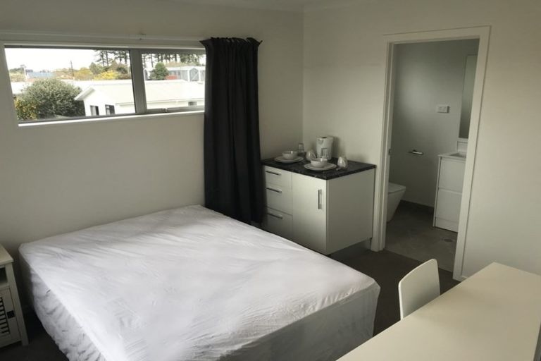 Photo of property in 59u4 May Street, Hamilton East, Hamilton, 3216