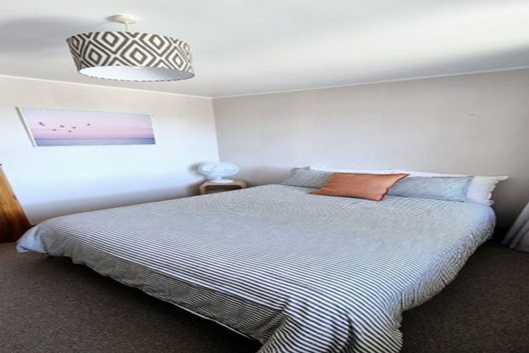 Photo of property in 2/48 Ngamotu Road, Hilltop, Taupo, 3330