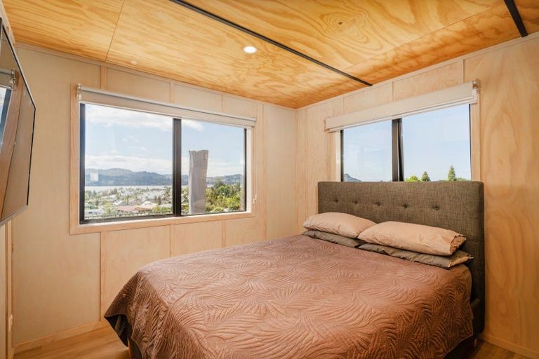 Photo of property in 60 Panorama Parade, Pauanui, Hikuai, 3579