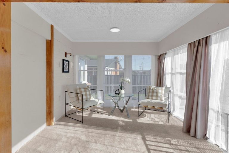 Photo of property in 28 Mears Road, St Andrews, Hamilton, 3200