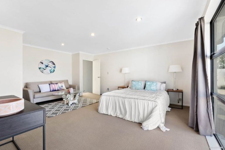 Photo of property in 33 Mcginty Street, Takanini, 2112