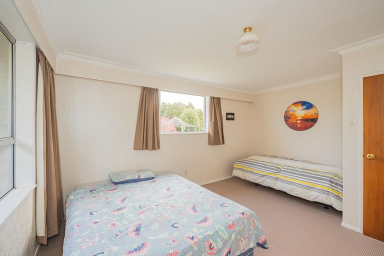 Photo of property in 7 Rye Street, South Hill, Oamaru, 9400