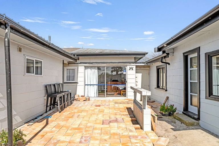 Photo of property in 148 James Street, Whakatane, 3120