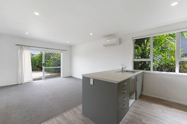 Photo of property in 50 Swansea Road, Stratford, 4332