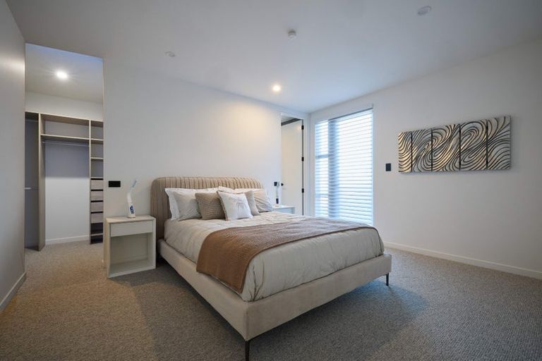 Photo of property in 1190 Awhitu Road, Pollok, 2684