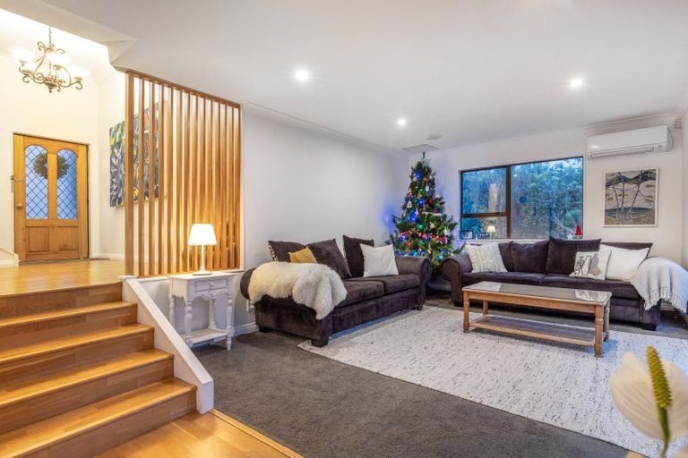 Photo of property in 40 Mercury Way, Whitby, Porirua, 5024