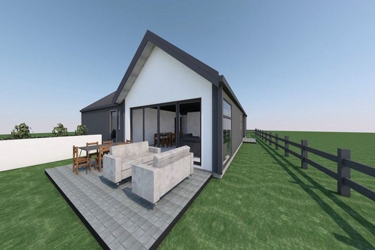 Photo of property in 389 Page Crescent, Te Awamutu, 3800