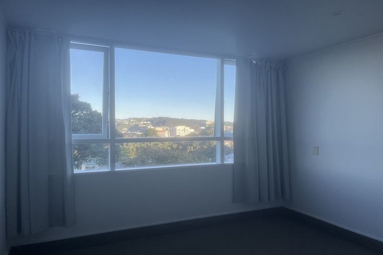 Photo of property in 15u4 Upper Lewisville Terrace, Thorndon, Wellington, 6011
