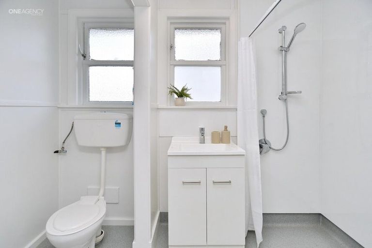 Photo of property in 5 Orcades Street, Shirley, Christchurch, 8013