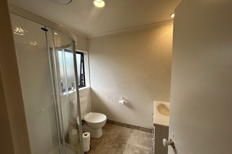 Photo of property in 9 Sequoia Grove, Mount Maunganui, 3116