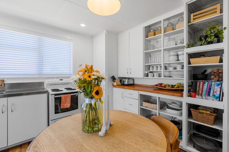 Photo of property in 28 Rata Street, Wairakei, Taupo, 3332