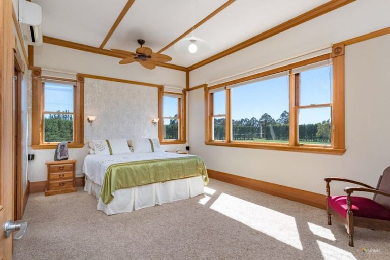 Photo of property in 308 Fabians Road, Morison Bush, Greytown, 5794