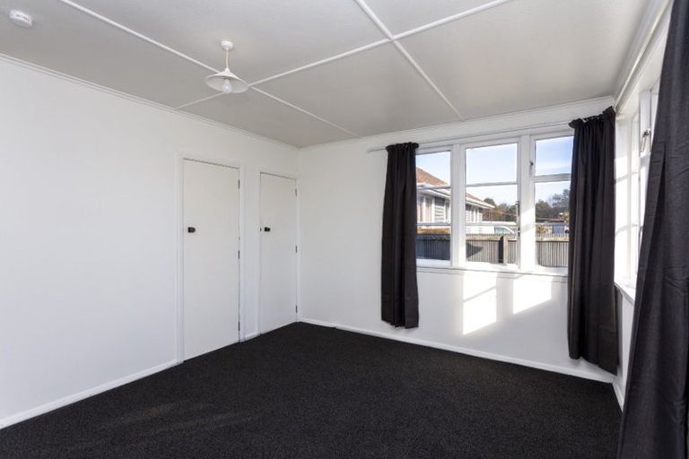 Photo of property in 57 Skipton Street, Mairehau, Christchurch, 8013
