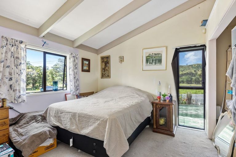 Photo of property in 1005 Pakiri Road, Pakiri, Wellsford, 0972
