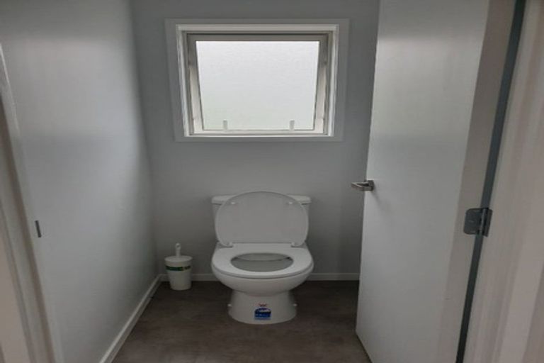 Photo of property in 33 Port Albert Road, Wellsford, 0900