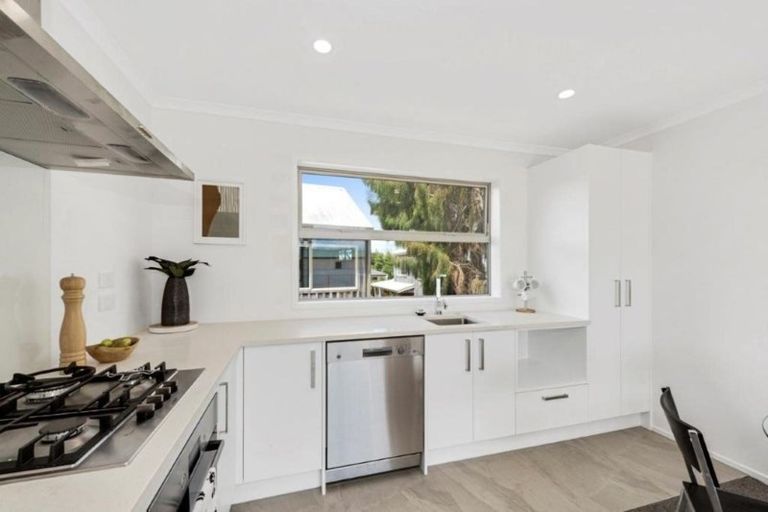 Photo of property in 192u2 Killarney Road, Frankton, Hamilton, 3204