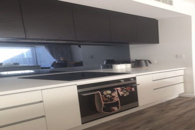 Photo of property in 274 Giles Road, Kaiapoi, 7692