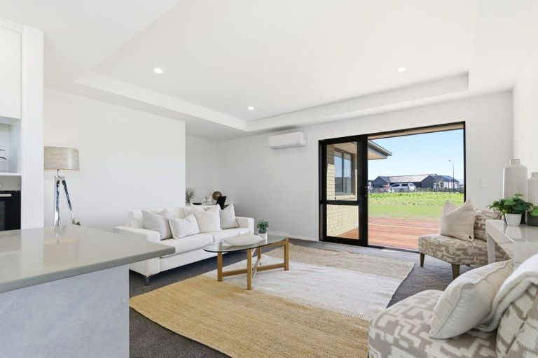 Photo of property in 179b Kerikeri Road, Kerikeri, 0230
