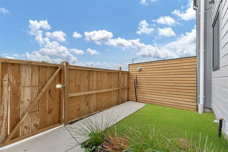 Photo of property in 91 Bellfield Road, Opaheke, Papakura, 2113