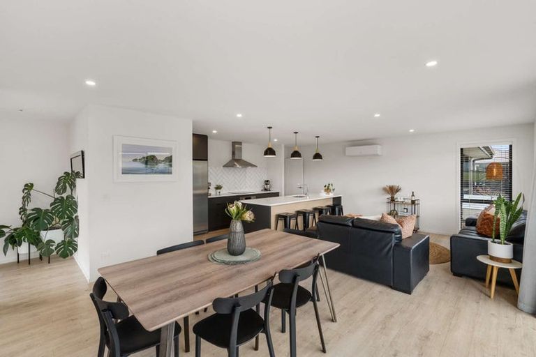 Photo of property in 84 Oaks Drive, Lincoln, 7608