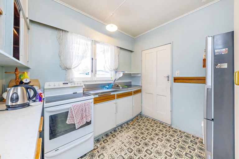 Photo of property in 148 Favona Road, Favona, Auckland, 2024