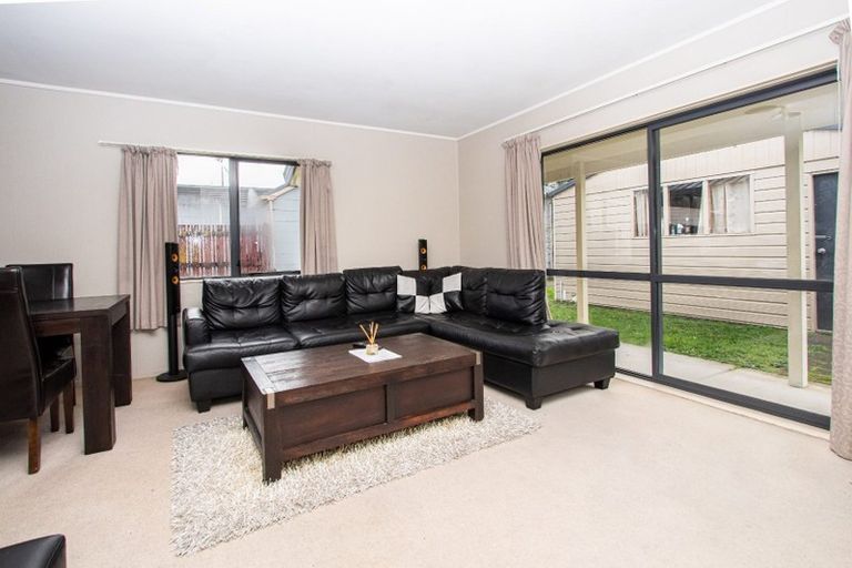 Photo of property in 10 Cussen Street, Chartwell, Hamilton, 3210