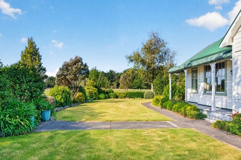 Photo of property in 52 Longwood Road, South Featherston, Featherston, 5771