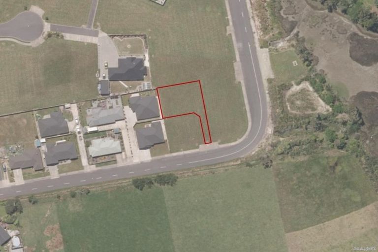 Photo of property in 34b Eastons Road, Westport, 7825