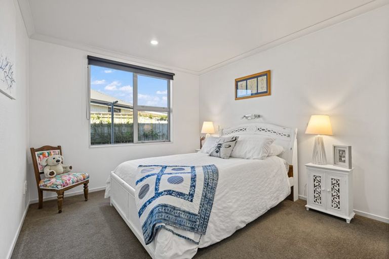 Photo of property in 5 Dornoch Lane, Morrinsville, 3300