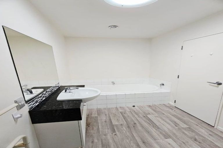 Photo of property in 58c King Street, Sydenham, Christchurch, 8023