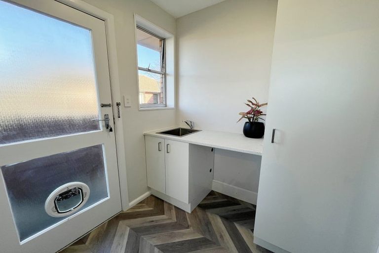 Photo of property in 31 Palmside Street, Somerfield, Christchurch, 8024