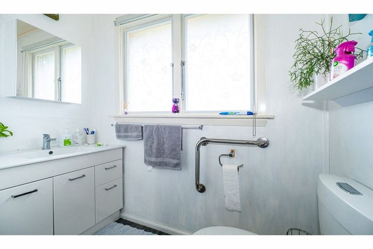 Photo of property in 2/53 Douglas Street, Highfield, Timaru, 7910