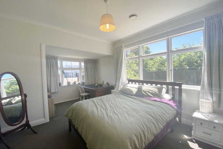 Photo of property in 29 Mayfair Street, Riccarton, Christchurch, 8011