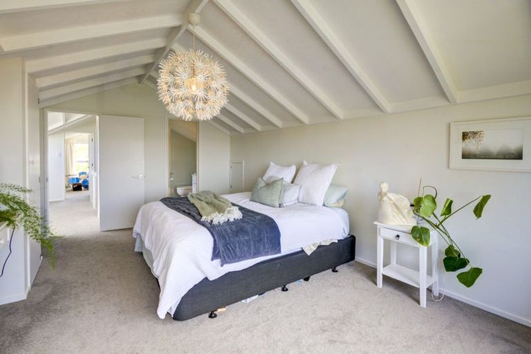 Photo of property in 6 Franklin Drive, Rangiora, 7400