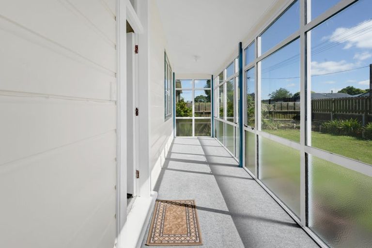 Photo of property in 59 Stanners Street, Eltham, 4322