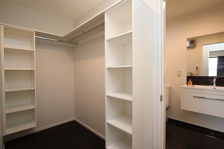 Photo of property in 77 Faringdon Boulevard, Rolleston, 7615